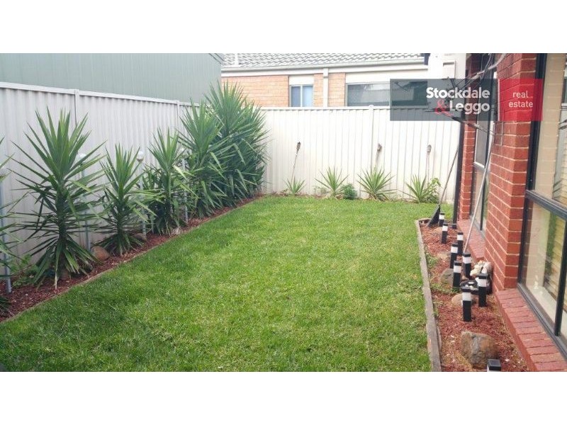 116 Hanson Rd, Craigieburn VIC 3064