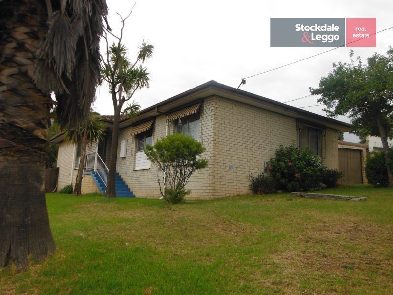8 Tooan Court, Westmeadows VIC 3049
