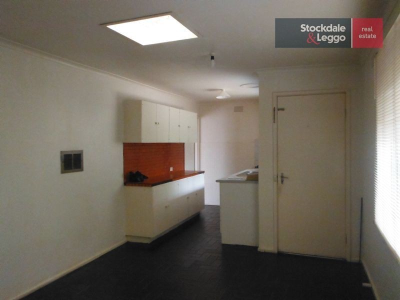 8 Tooan Court, Westmeadows VIC 3049