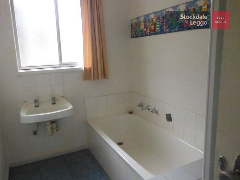 8 Tooan Court, Westmeadows VIC 3049