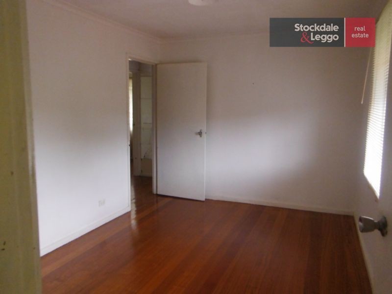 8 Tooan Court, Westmeadows VIC 3049