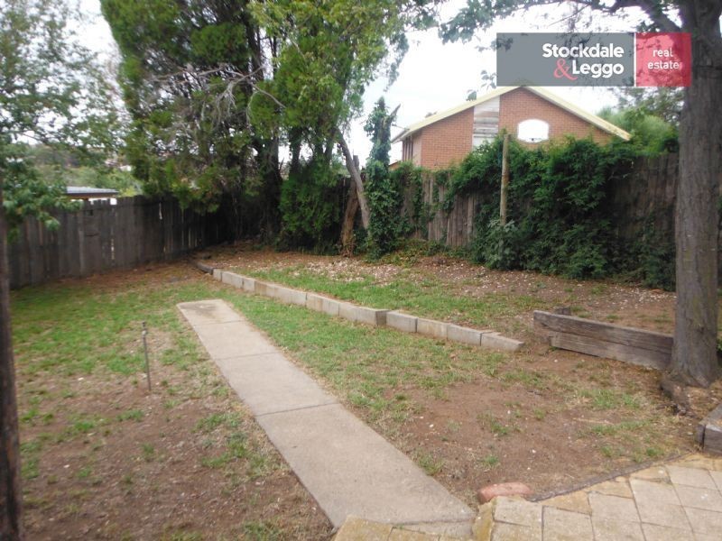 8 Tooan Court, Westmeadows VIC 3049