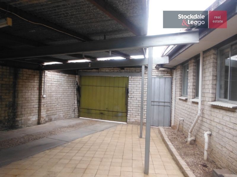 8 Tooan Court, Westmeadows VIC 3049