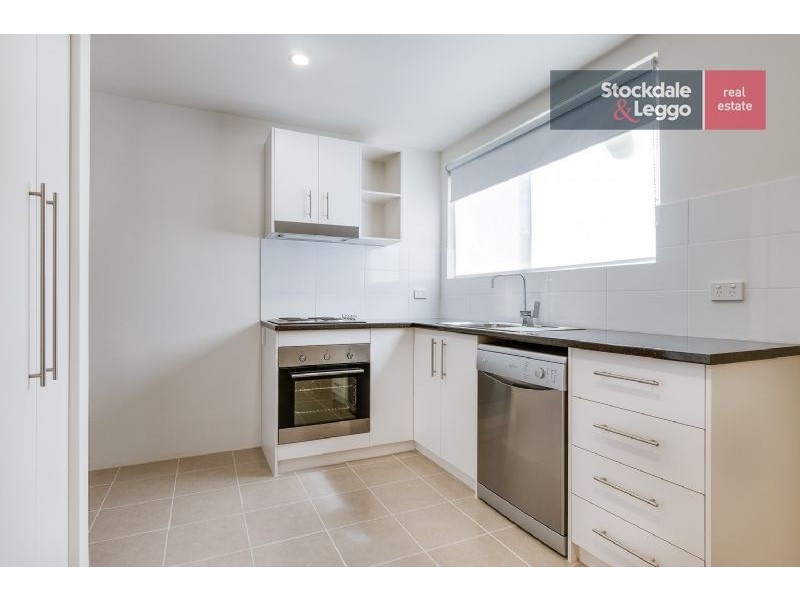 13/200 Melrose Drive, Tullamarine VIC 3043