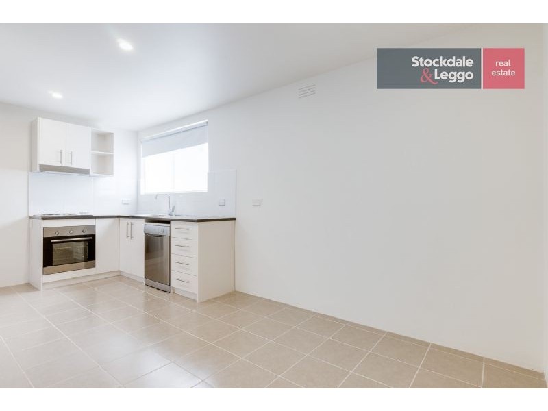 13/200 Melrose Drive, Tullamarine VIC 3043