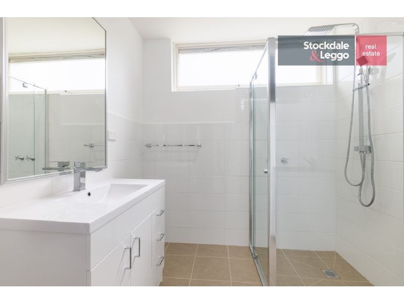 13/200 Melrose Drive, Tullamarine VIC 3043