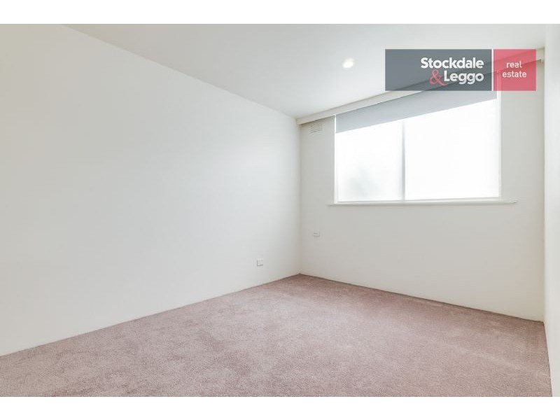 13/200 Melrose Drive, Tullamarine VIC 3043