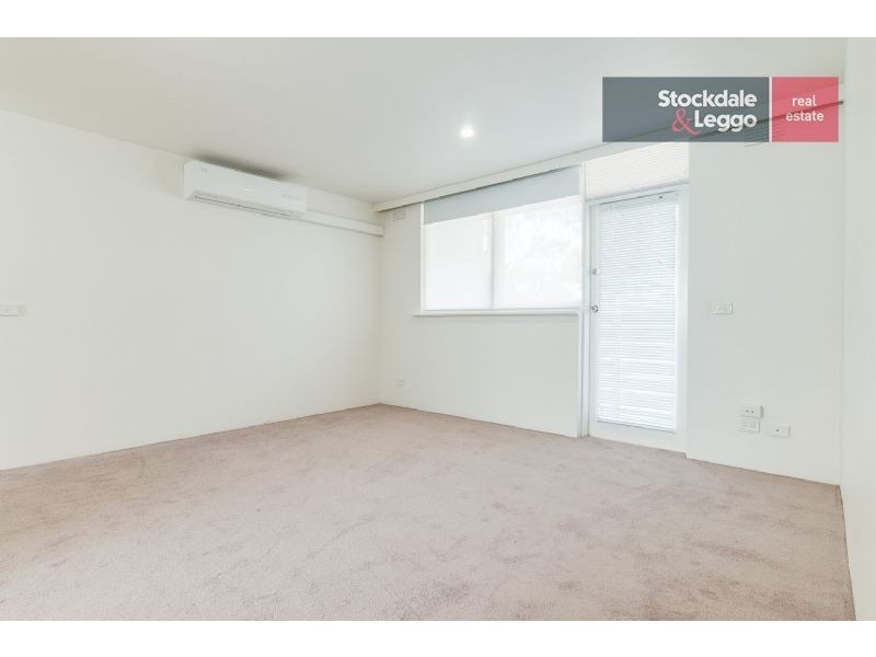 13/200 Melrose Drive, Tullamarine VIC 3043
