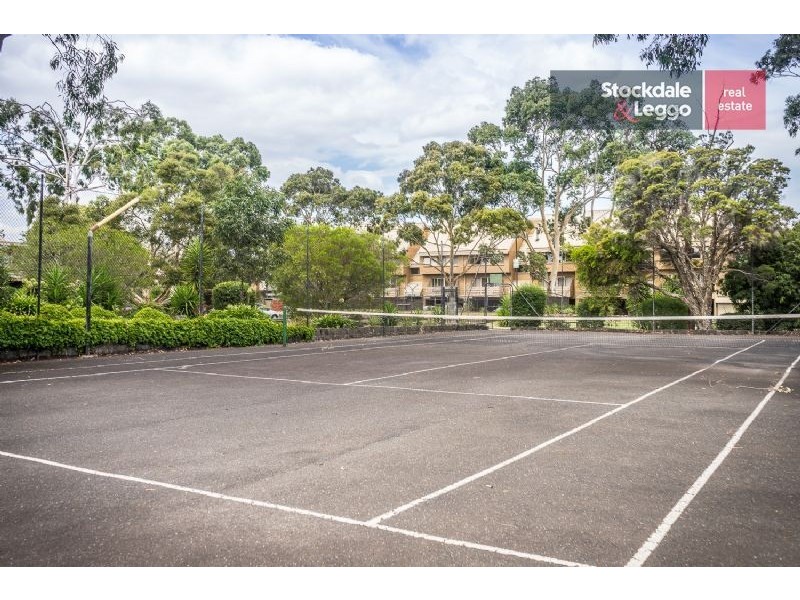 13/200 Melrose Drive, Tullamarine VIC 3043