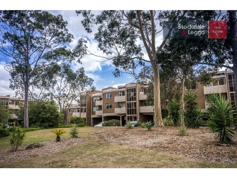 13/200 Melrose Drive, Tullamarine VIC 3043