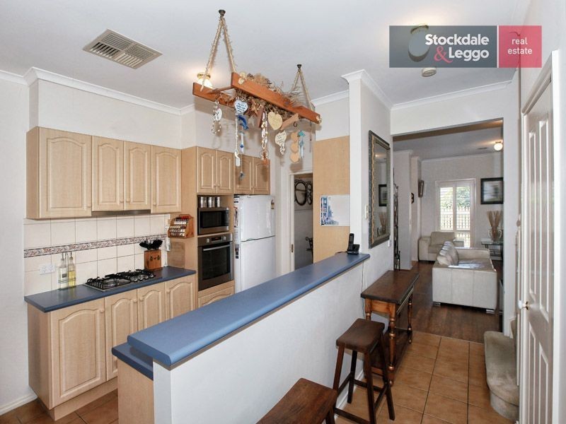 21 The Crest (Westmeadows), Attwood VIC 3049