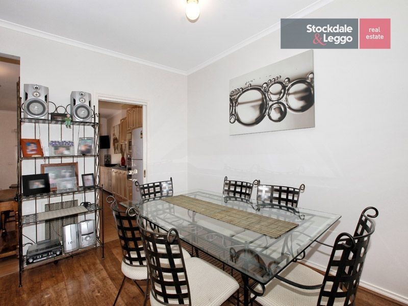 21 The Crest (Westmeadows), Attwood VIC 3049