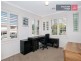 21 The Crest (Westmeadows), Attwood VIC 3049