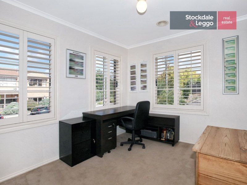 21 The Crest (Westmeadows), Attwood VIC 3049