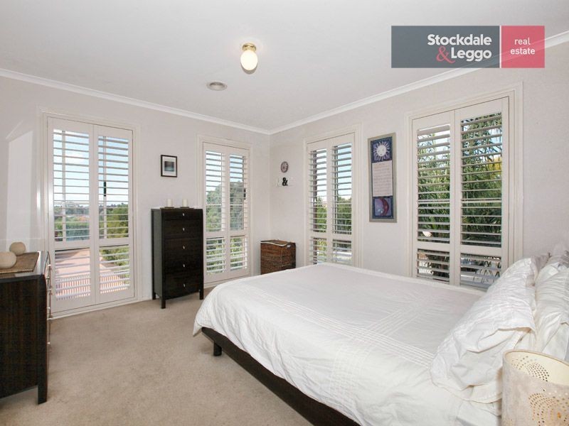 21 The Crest (Westmeadows), Attwood VIC 3049