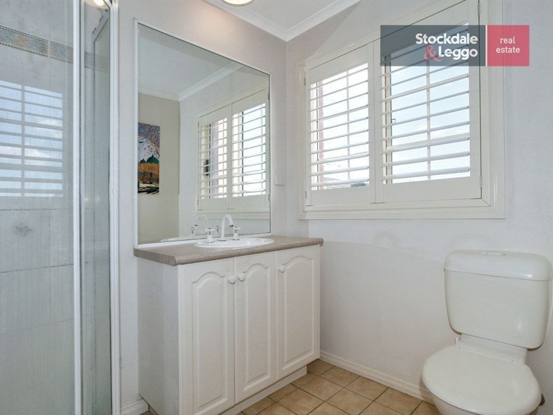 21 The Crest (Westmeadows), Attwood VIC 3049