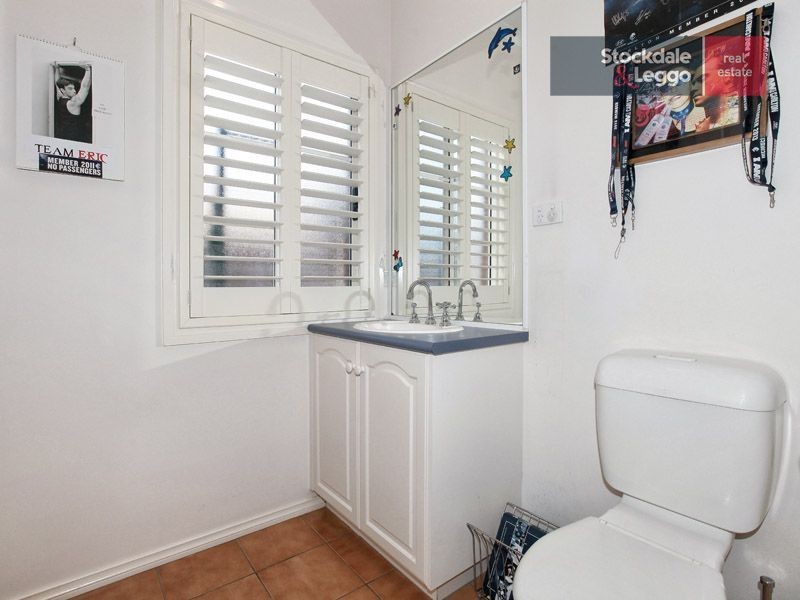 21 The Crest (Westmeadows), Attwood VIC 3049