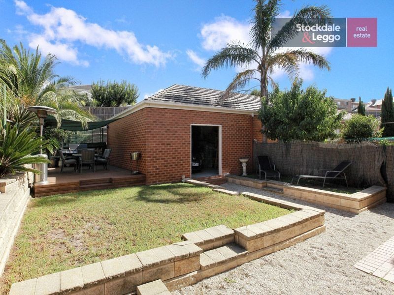 21 The Crest (Westmeadows), Attwood VIC 3049