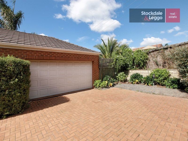 21 The Crest (Westmeadows), Attwood VIC 3049