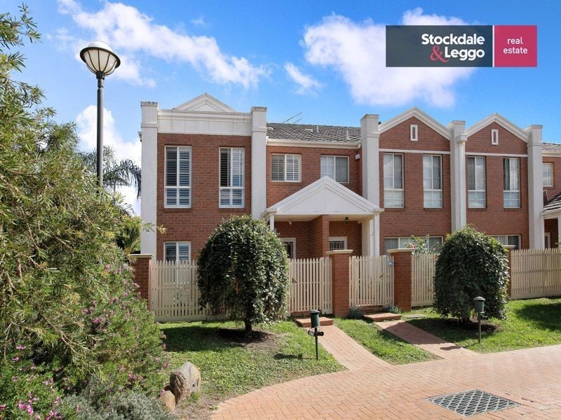 21 The Crest (Westmeadows), Attwood VIC 3049