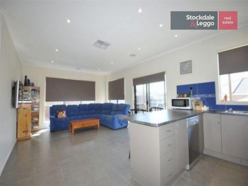 29 Grange Rise, Craigieburn VIC 3064