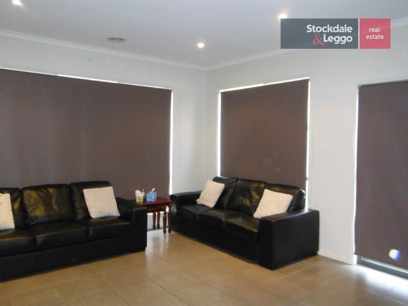 29 Grange Rise, Craigieburn VIC 3064