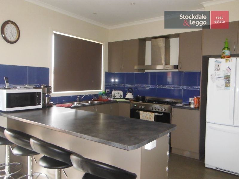29 Grange Rise, Craigieburn VIC 3064