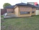 38 Mason St, Campbellfield VIC 3061