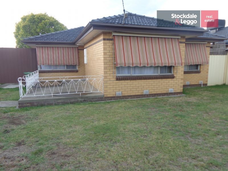 38 Mason St, Campbellfield VIC 3061