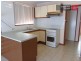 38 Mason St, Campbellfield VIC 3061