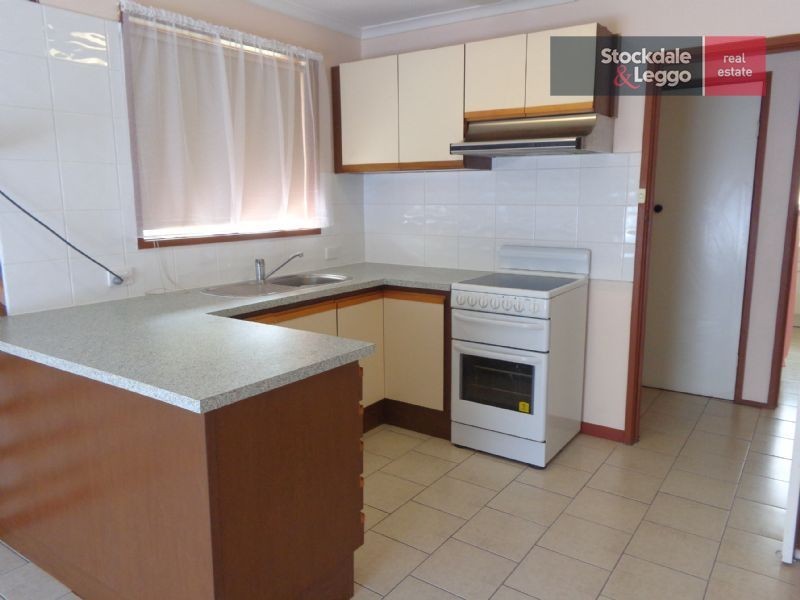 38 Mason St, Campbellfield VIC 3061