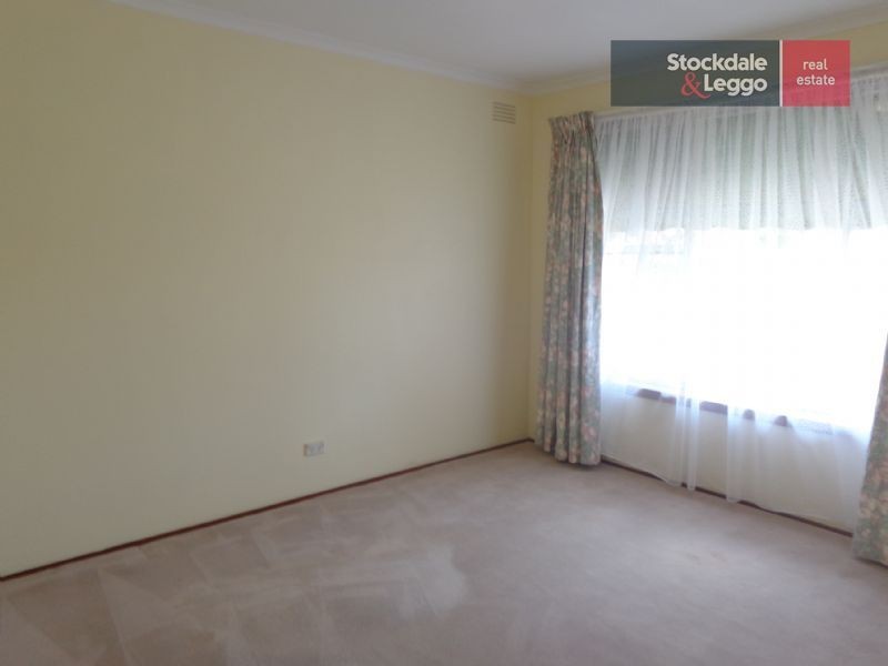 38 Mason St, Campbellfield VIC 3061
