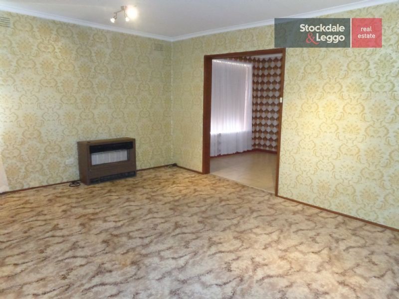 38 Mason St, Campbellfield VIC 3061