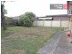 38 Mason St, Campbellfield VIC 3061