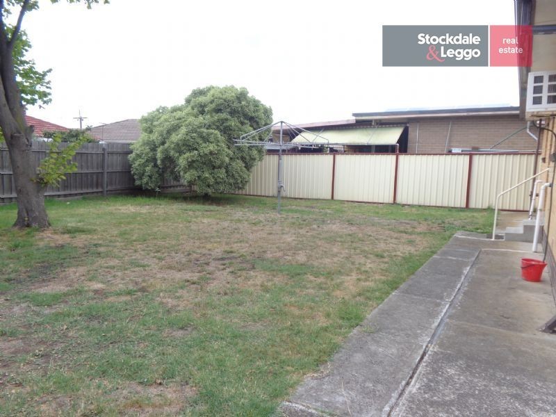 38 Mason St, Campbellfield VIC 3061
