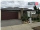 133 Huntington Drive, Craigieburn VIC 3064