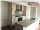 133 Huntington Drive, Craigieburn VIC 3064