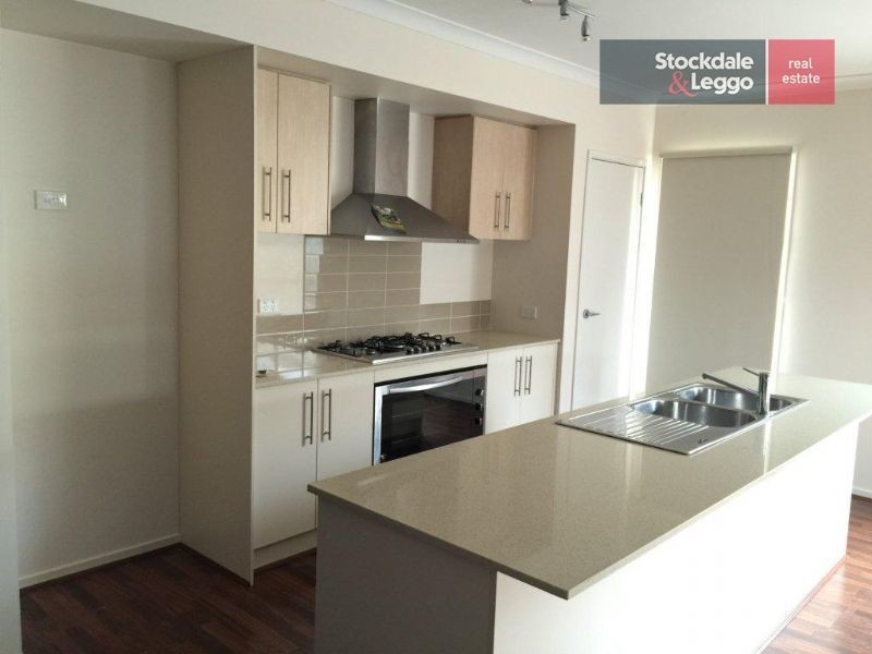 133 Huntington Drive, Craigieburn VIC 3064