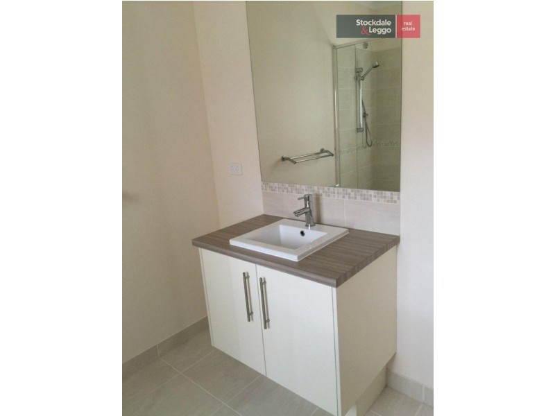 133 Huntington Drive, Craigieburn VIC 3064