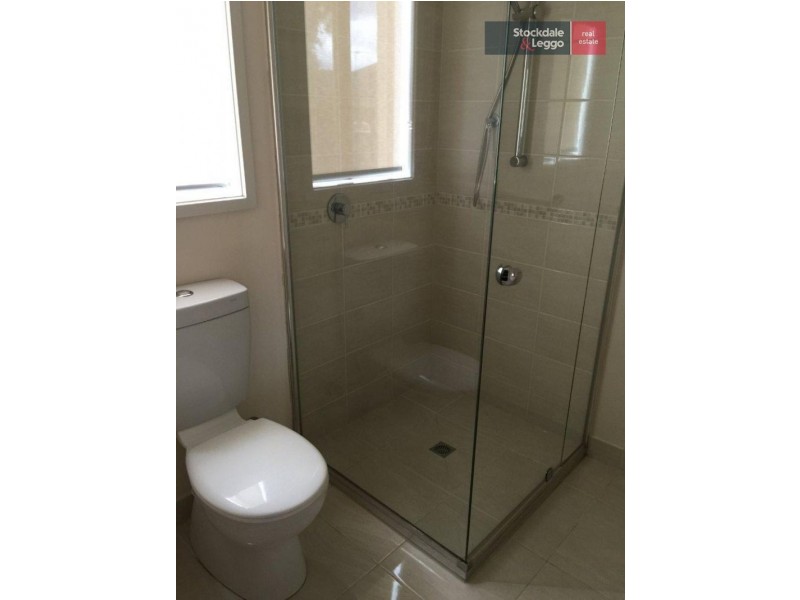 133 Huntington Drive, Craigieburn VIC 3064
