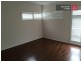 133 Huntington Drive, Craigieburn VIC 3064