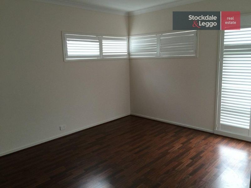 133 Huntington Drive, Craigieburn VIC 3064