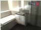 133 Huntington Drive, Craigieburn VIC 3064