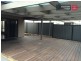 133 Huntington Drive, Craigieburn VIC 3064