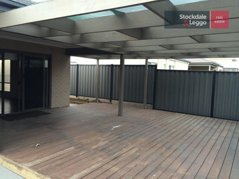 133 Huntington Drive, Craigieburn VIC 3064