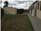 133 Huntington Drive, Craigieburn VIC 3064