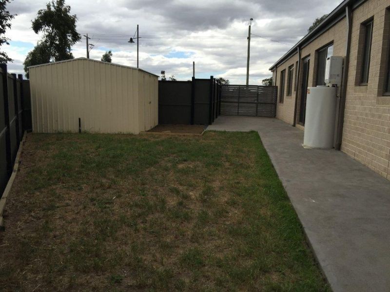 133 Huntington Drive, Craigieburn VIC 3064