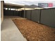 133 Huntington Drive, Craigieburn VIC 3064
