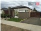 133 Huntington Drive, Craigieburn VIC 3064