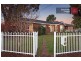 36 Aylesbury Cres, Gladstone Park VIC 3043
